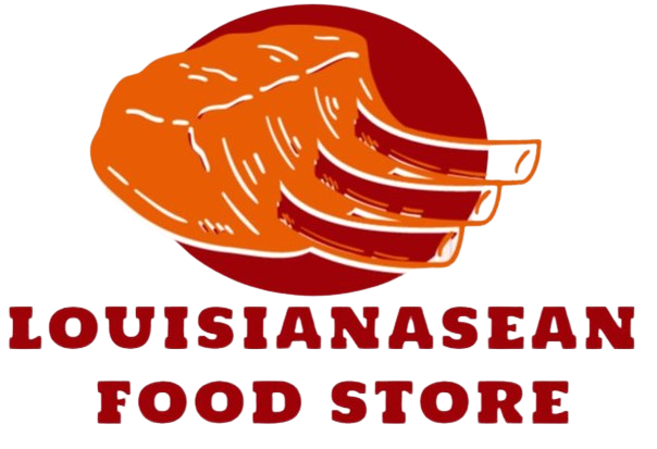 louisianaseafoodsstore